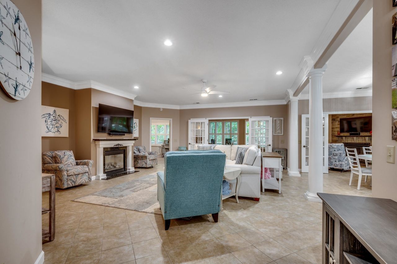 1204 Pine Valley Rd. Photo 16