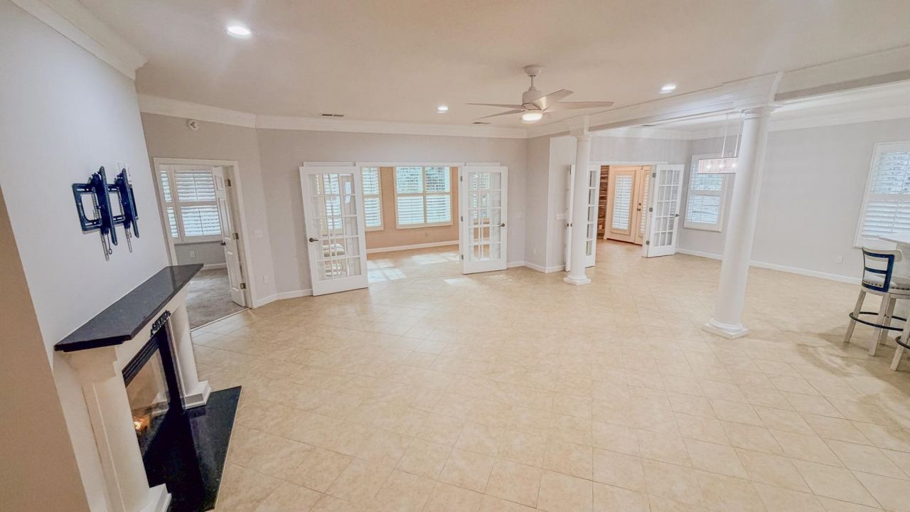 1204 Pine Valley Rd. Photo 17