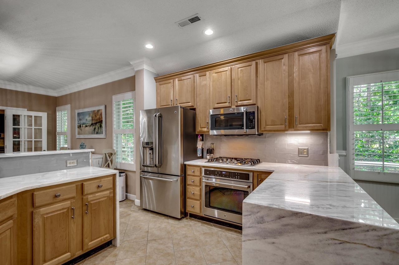 1204 Pine Valley Rd. Photo 19