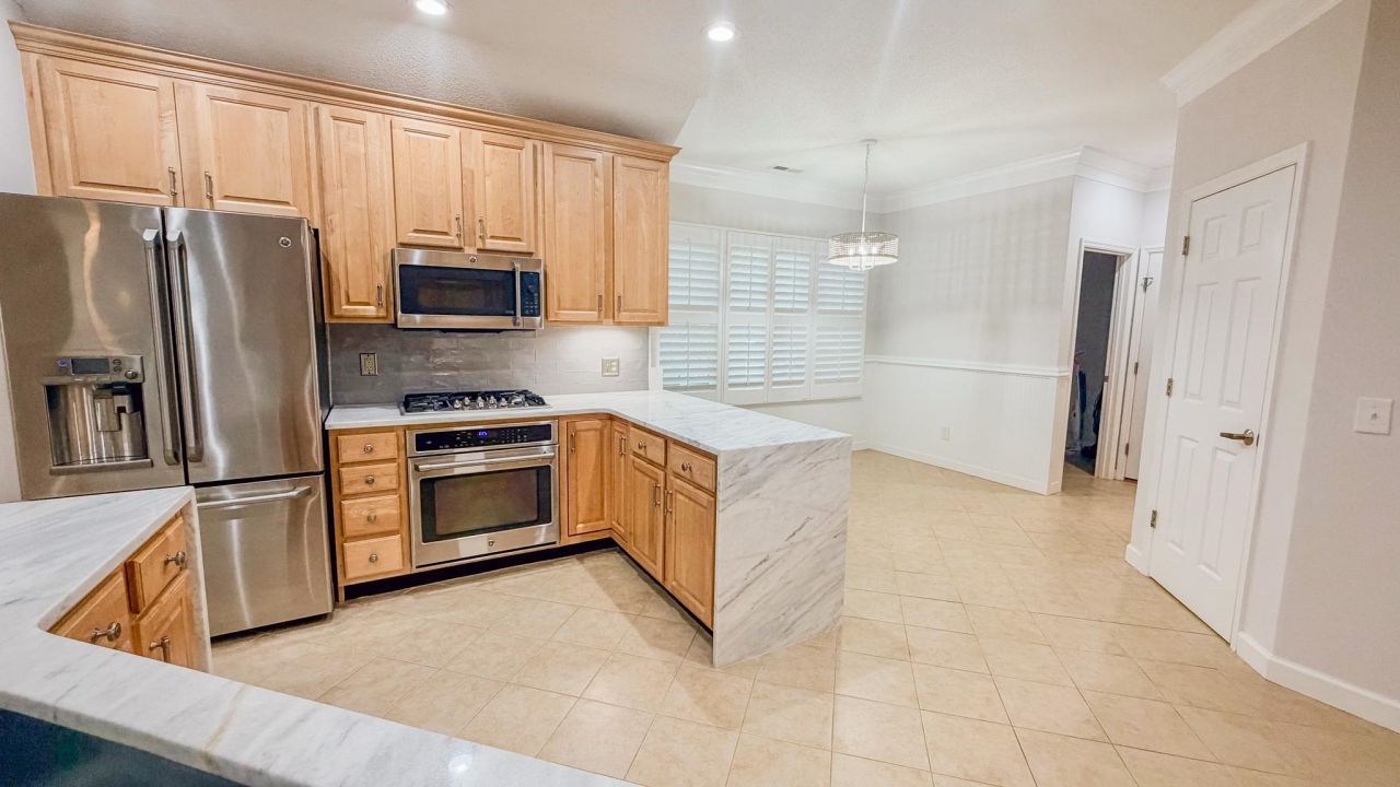 1204 Pine Valley Rd. Photo 20