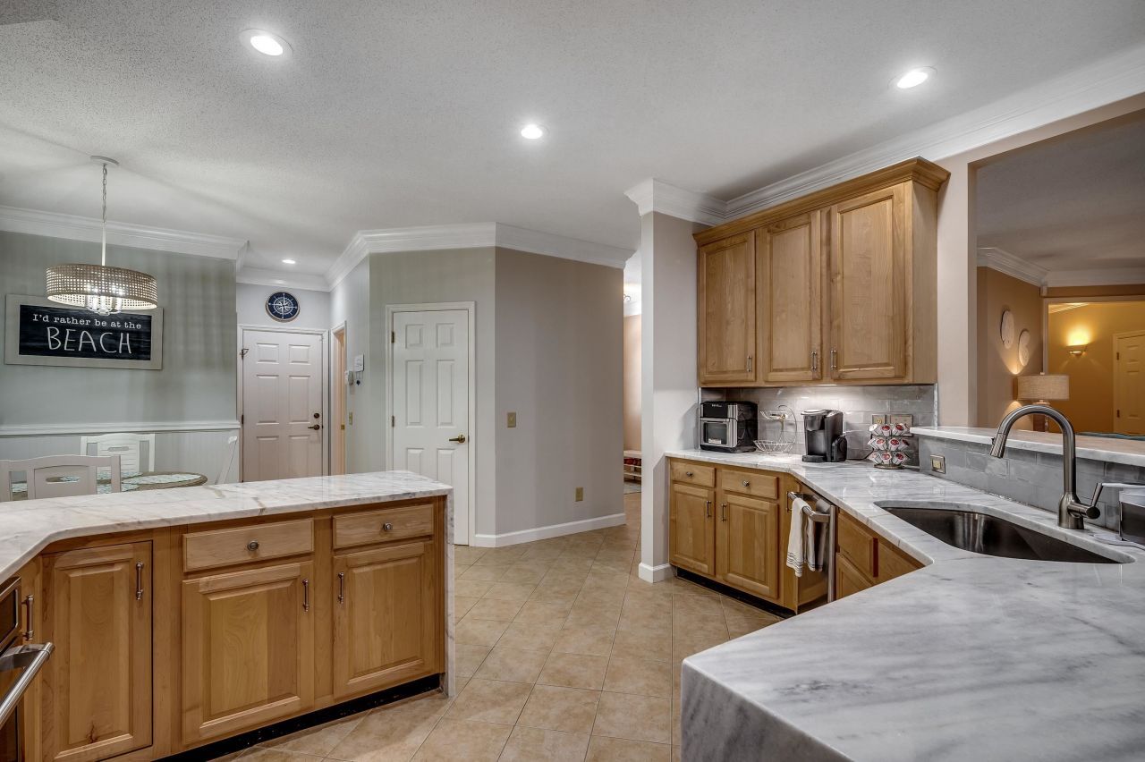 1204 Pine Valley Rd. Photo 22