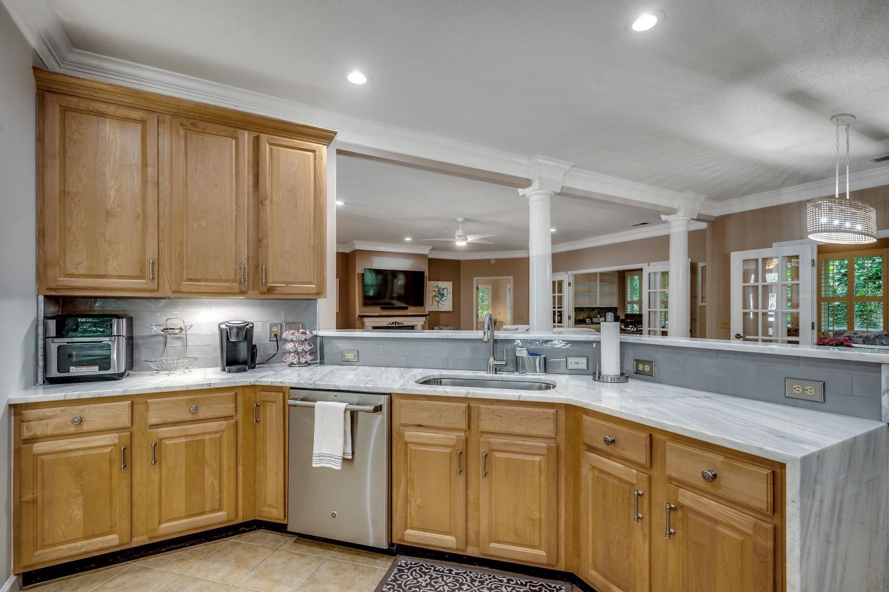 1204 Pine Valley Rd. Photo 23