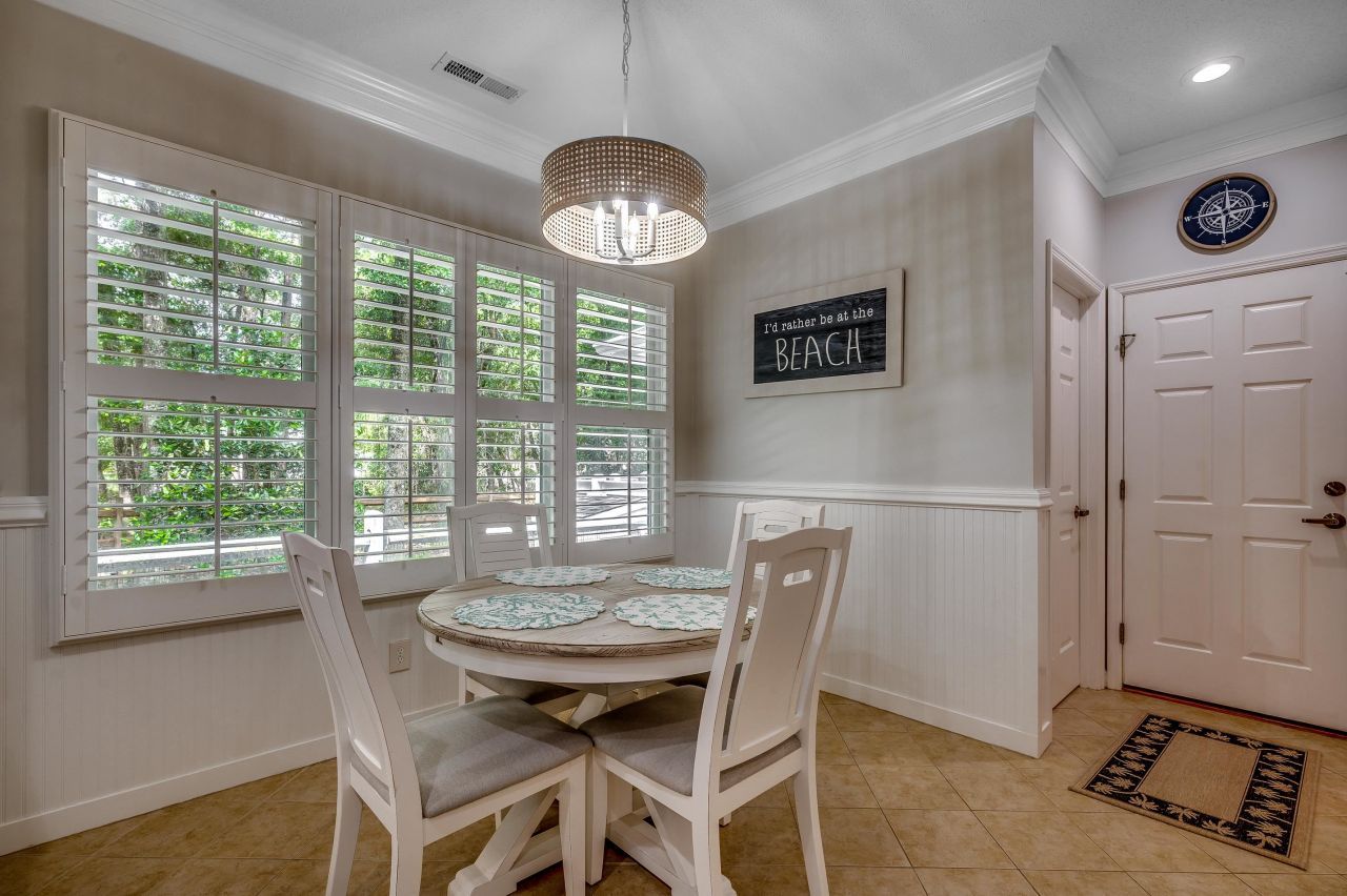 1204 Pine Valley Rd. Photo 24