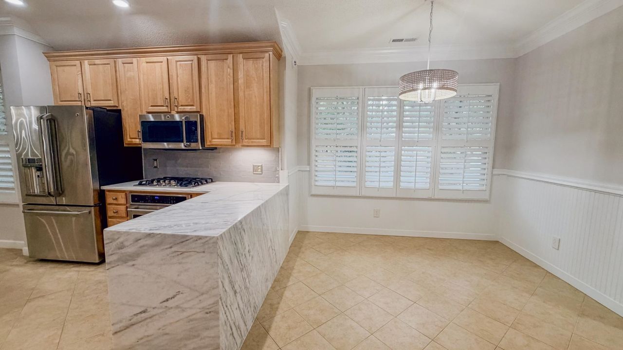 1204 Pine Valley Rd. Photo 25