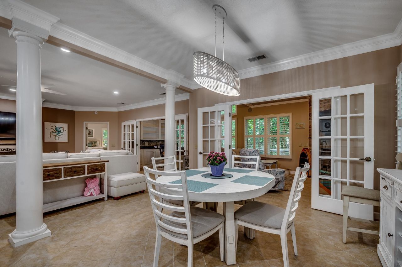 1204 Pine Valley Rd. Photo 26