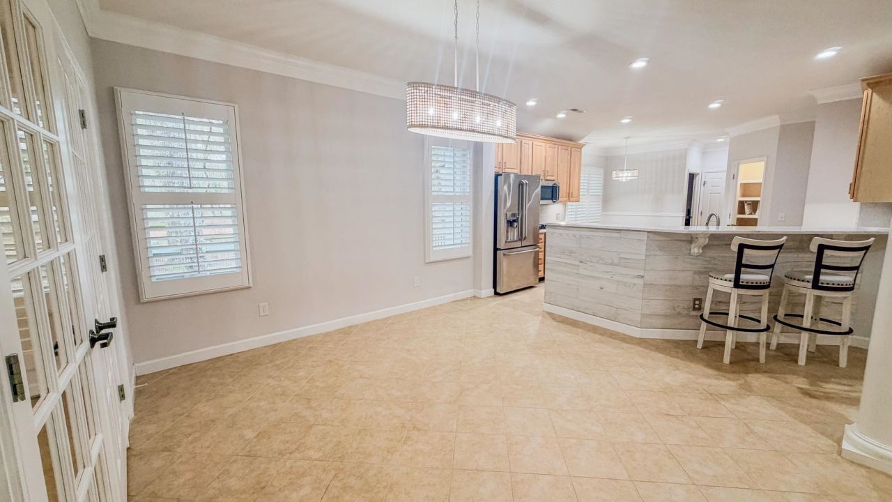 1204 Pine Valley Rd. Photo 27