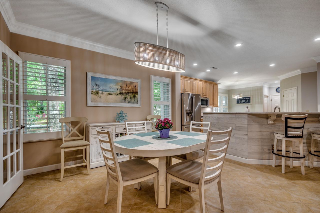 1204 Pine Valley Rd. Photo 28