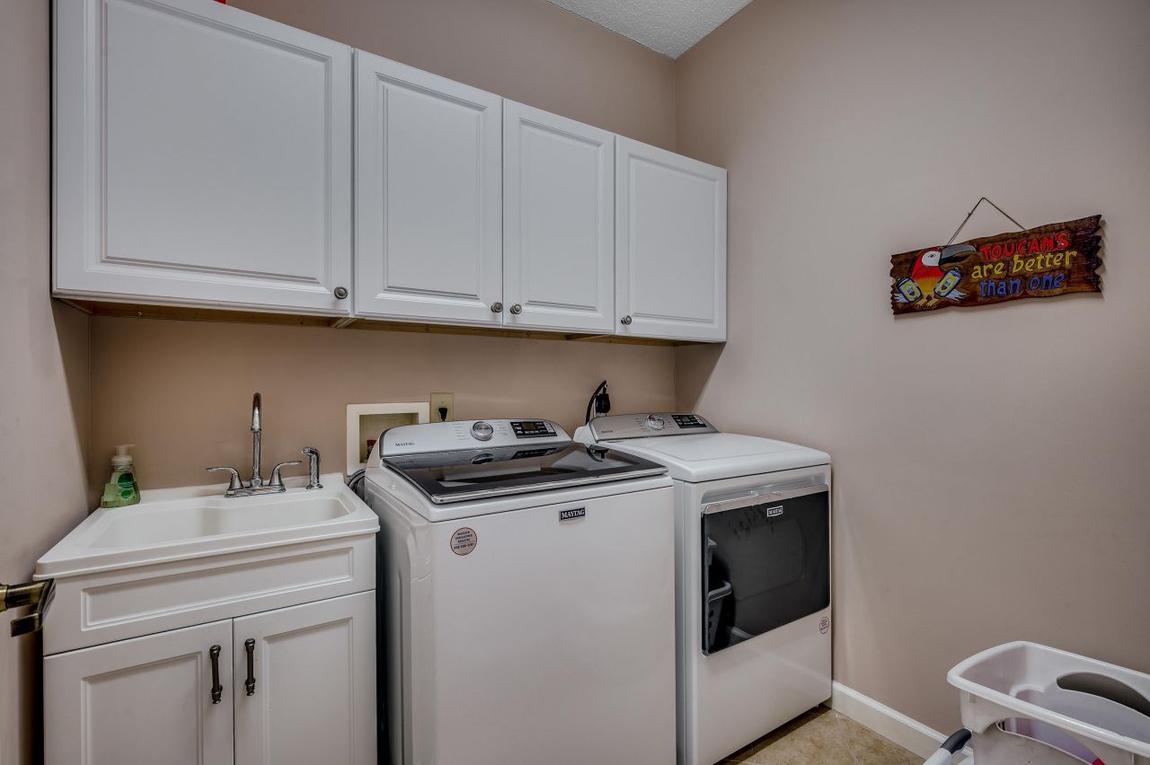 1204 Pine Valley Rd. Photo 29