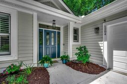 1204 Pine Valley Rd. photo 4