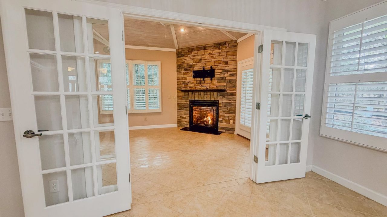 1204 Pine Valley Rd. Photo 31