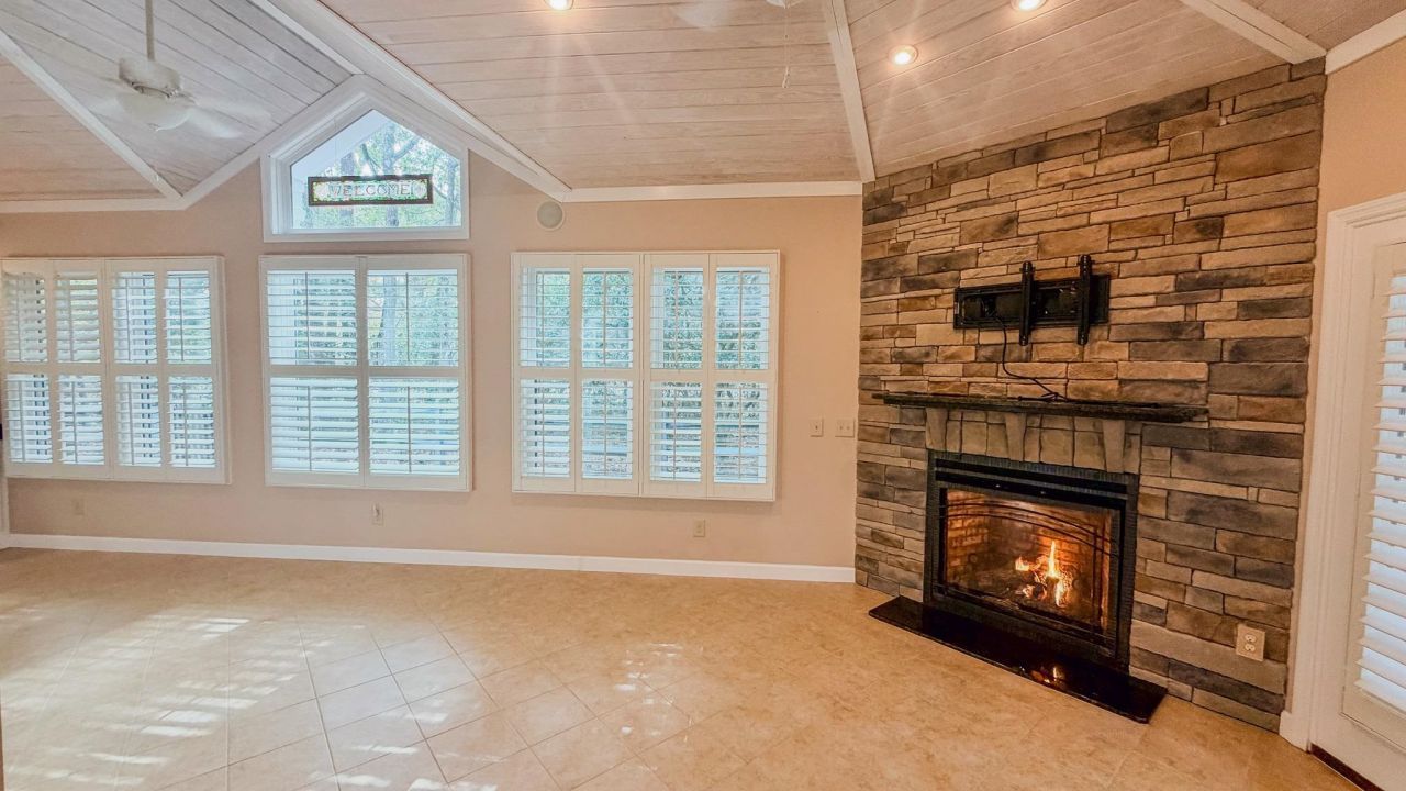 1204 Pine Valley Rd. Photo 32