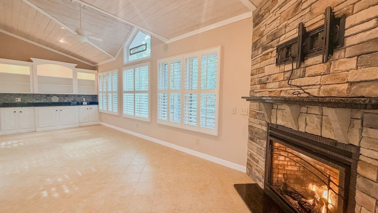 1204 Pine Valley Rd. Photo 33