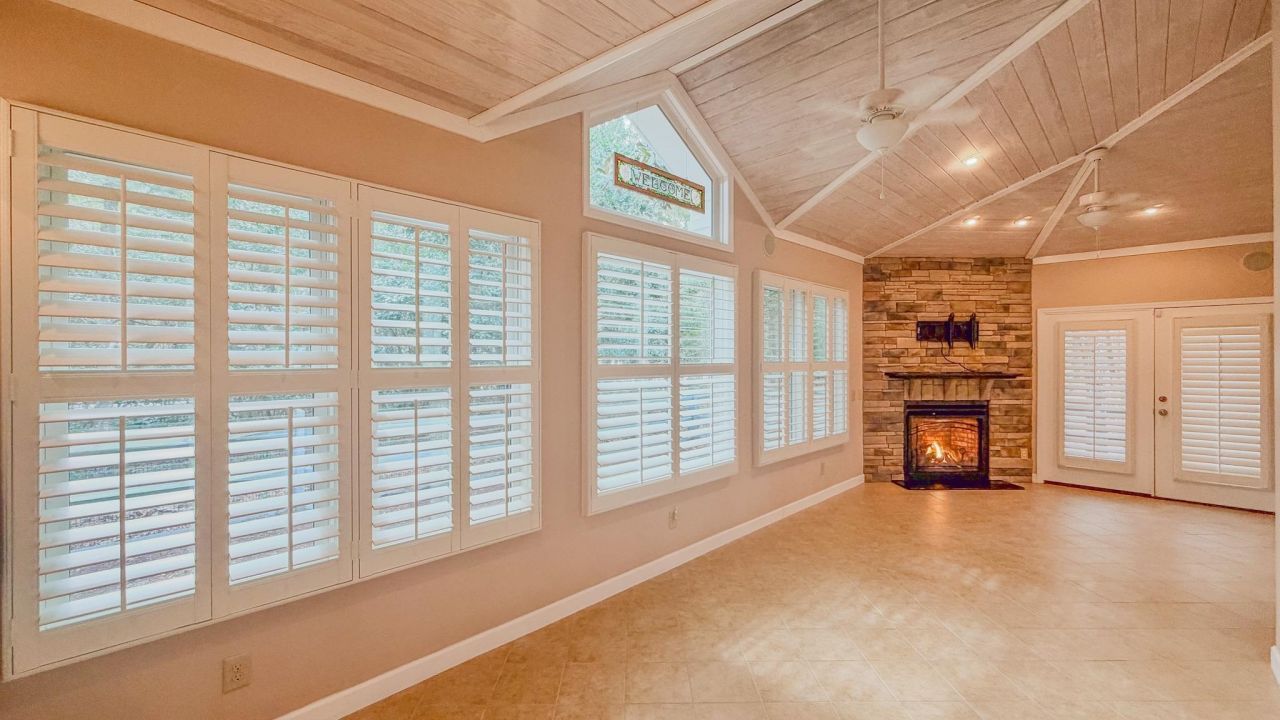 1204 Pine Valley Rd. Photo 34