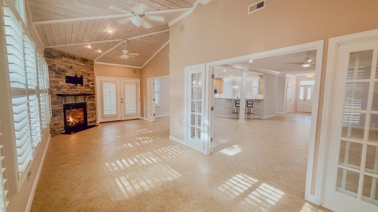 1204 Pine Valley Rd. Photo 35