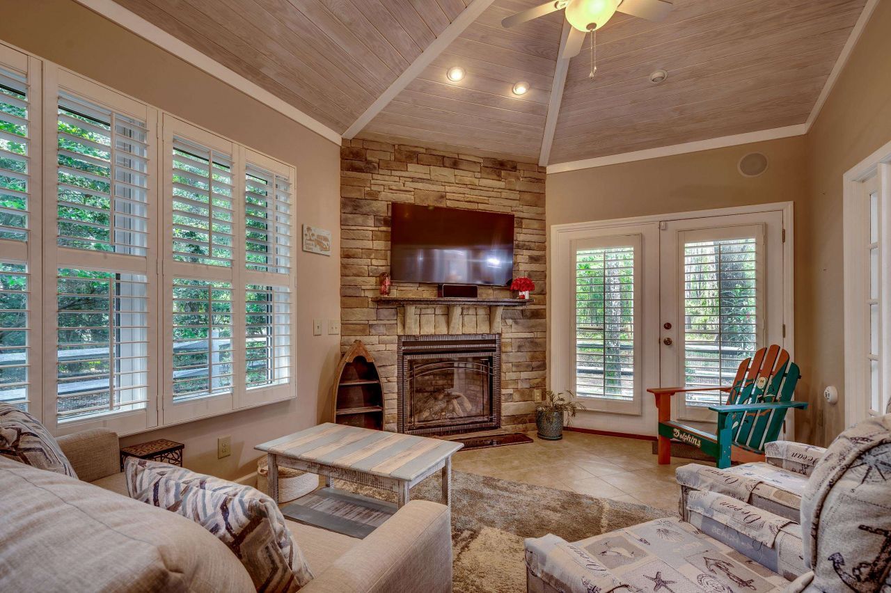 1204 Pine Valley Rd. Photo 36