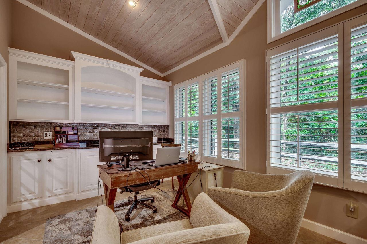 1204 Pine Valley Rd. Photo 37