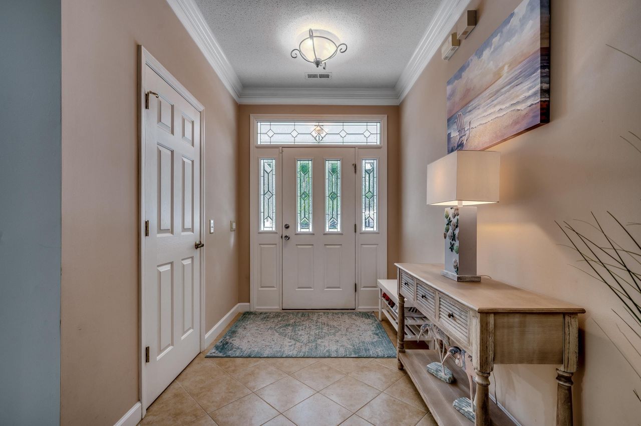 1204 Pine Valley Rd. Photo 4