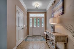 1204 Pine Valley Rd. photo 4