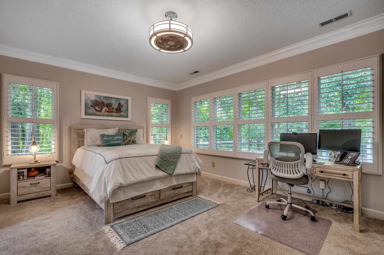 1204 Pine Valley Rd. Photo 40