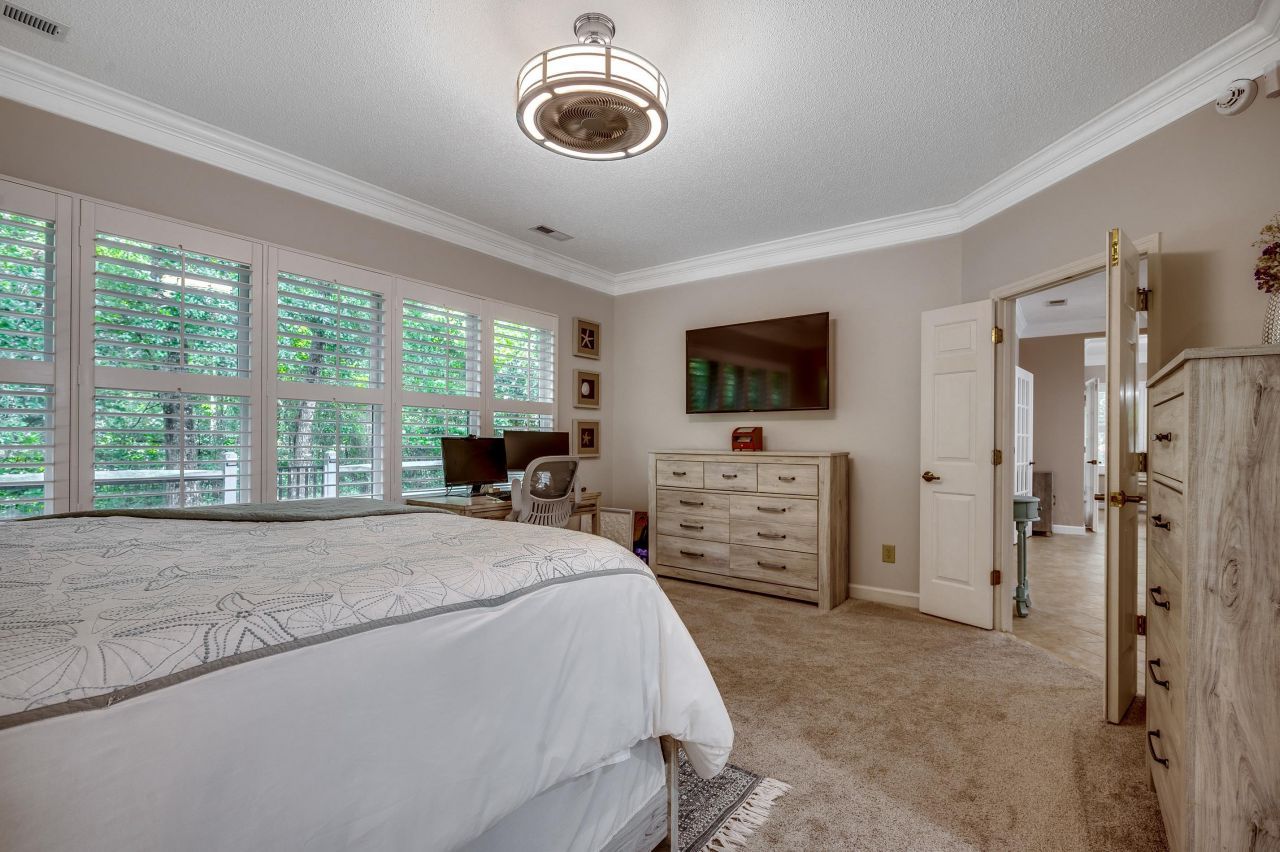 1204 Pine Valley Rd. Photo 41