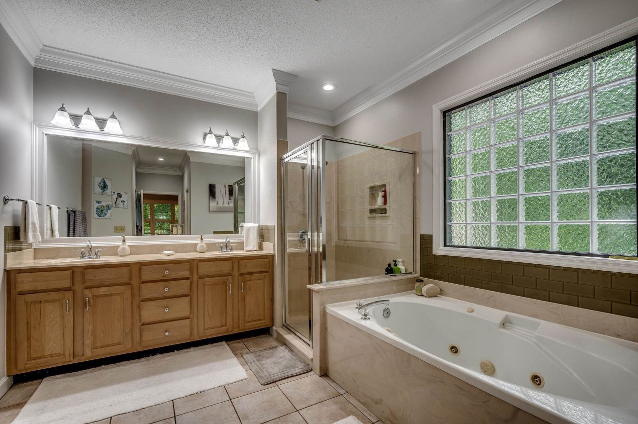 1204 Pine Valley Rd. Photo 42