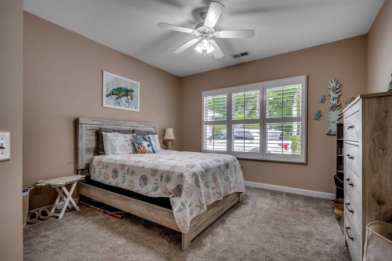 1204 Pine Valley Rd. Photo 43