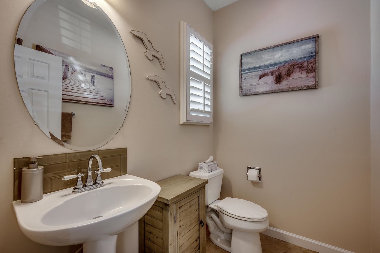 1204 Pine Valley Rd. Photo 44