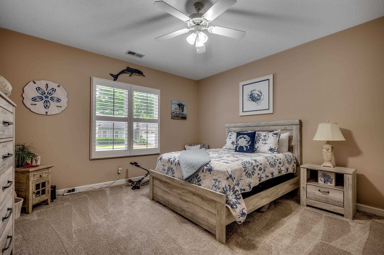 1204 Pine Valley Rd. Photo 45