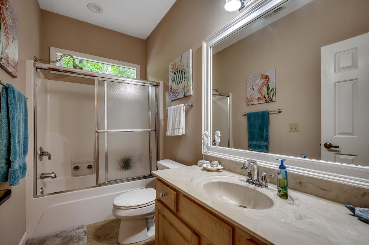 1204 Pine Valley Rd. Photo 46