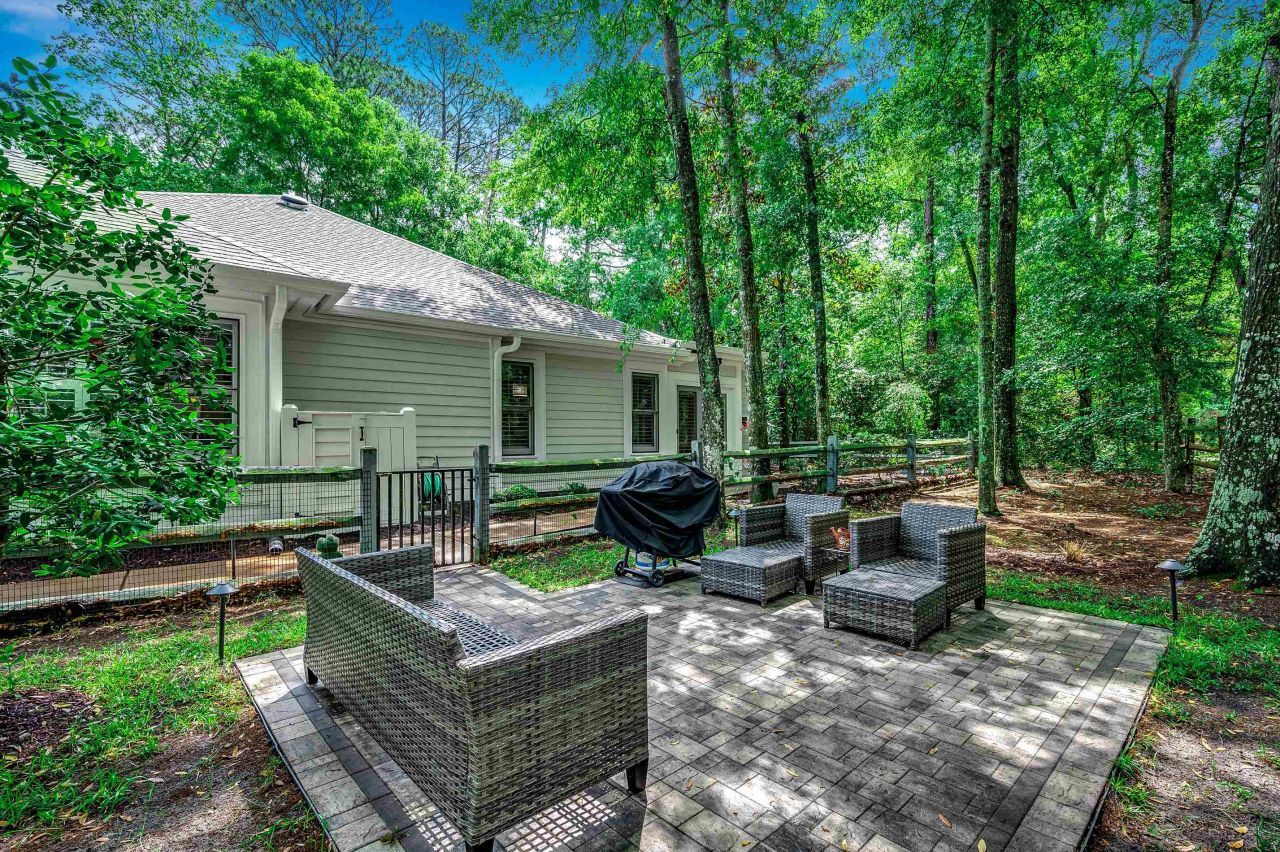 1204 Pine Valley Rd. Photo 47