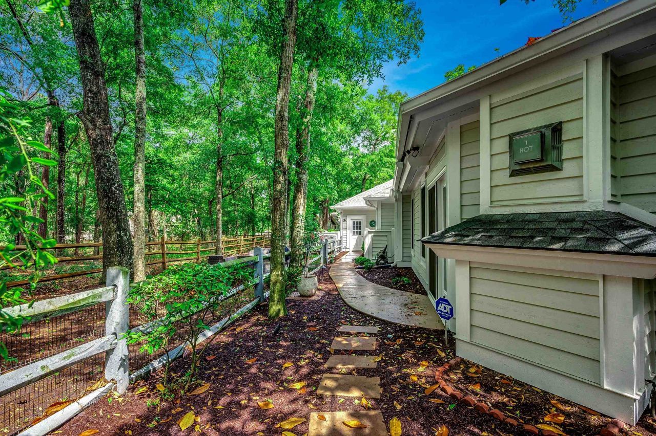 1204 Pine Valley Rd. Photo 48