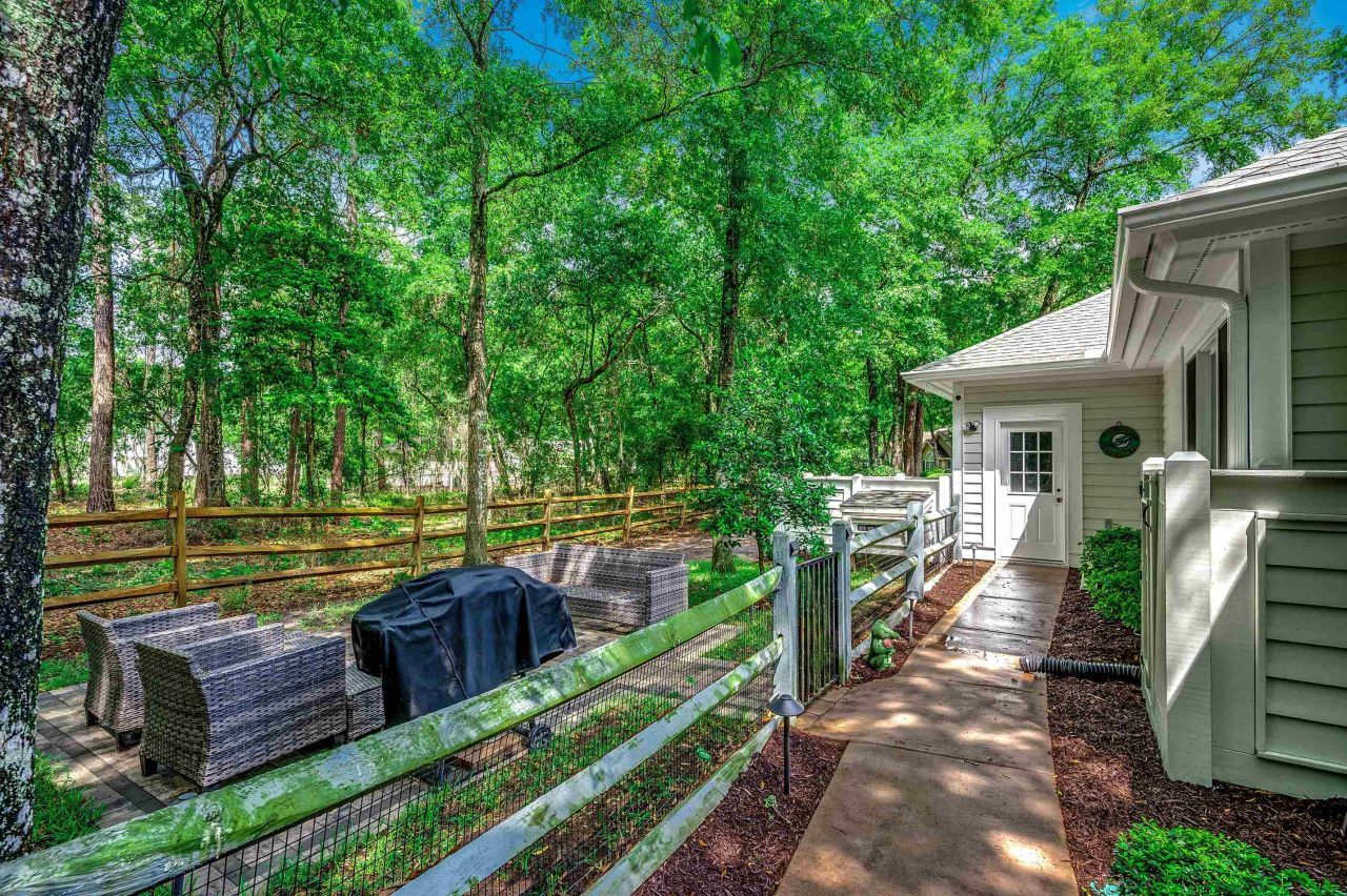 1204 Pine Valley Rd. Photo 49