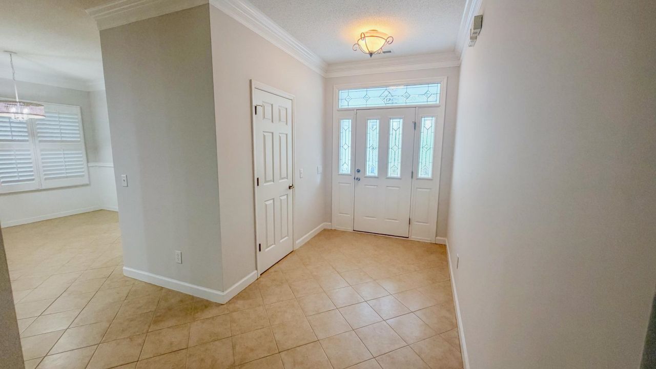 1204 Pine Valley Rd. Photo 5