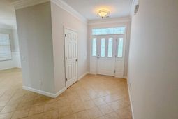 1204 Pine Valley Rd. photo 4