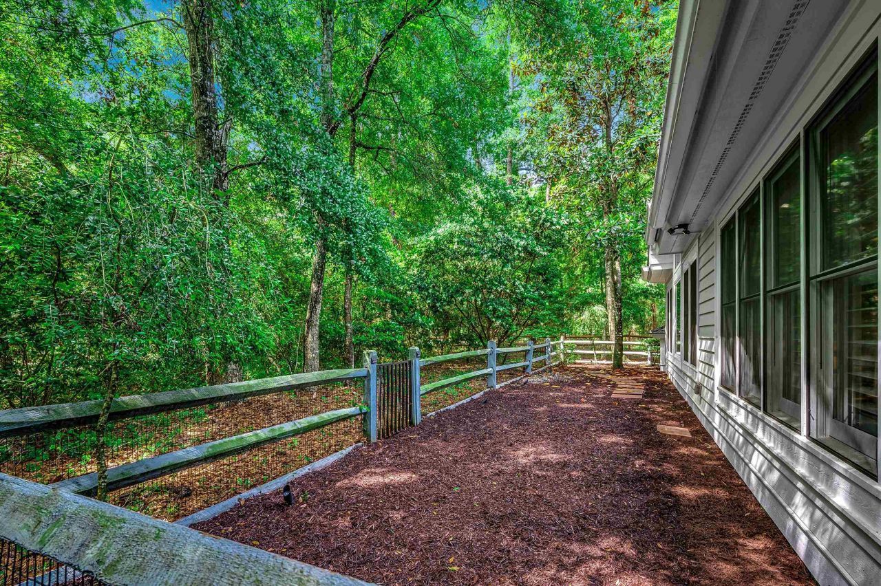 1204 Pine Valley Rd. Photo 50