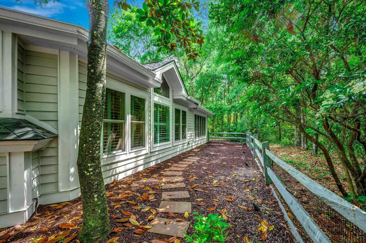 1204 Pine Valley Rd. Photo 51