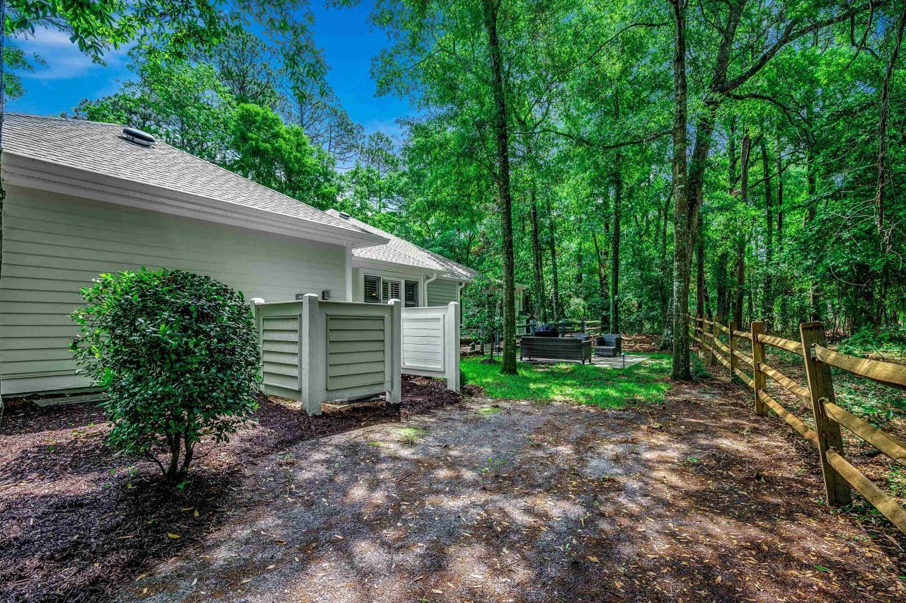 1204 Pine Valley Rd. Photo 52