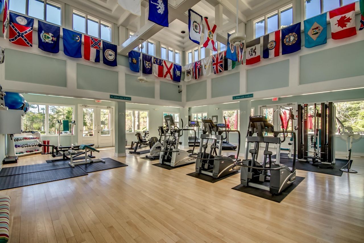 1204 Pine Valley Rd. Photo 53