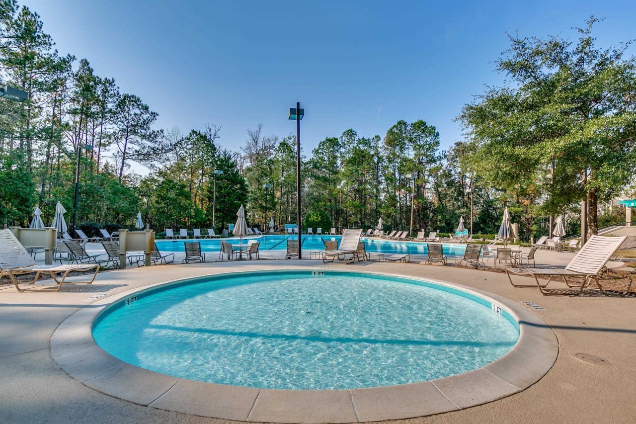 1204 Pine Valley Rd. Photo 55