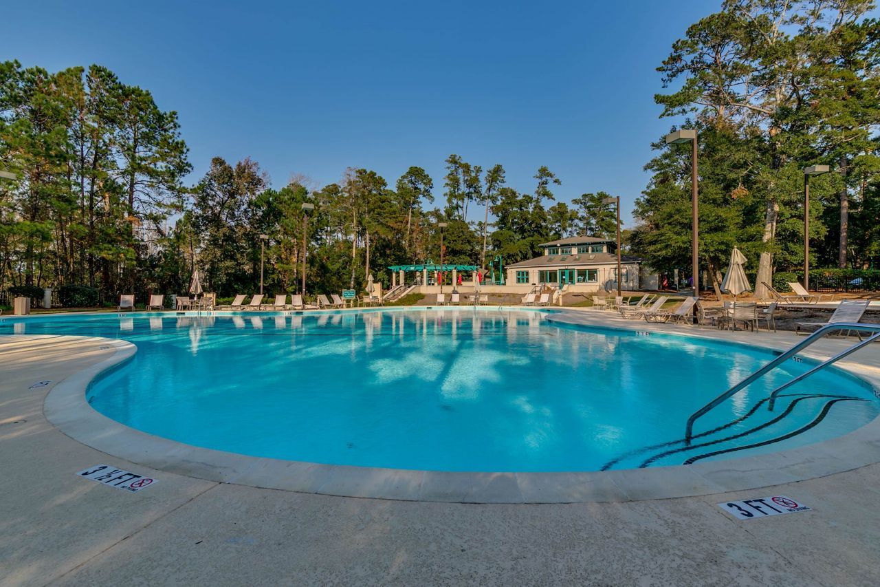 1204 Pine Valley Rd. Photo 56