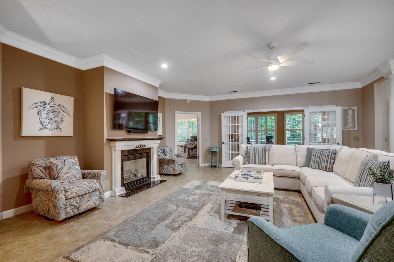 1204 Pine Valley Rd. Photo 6