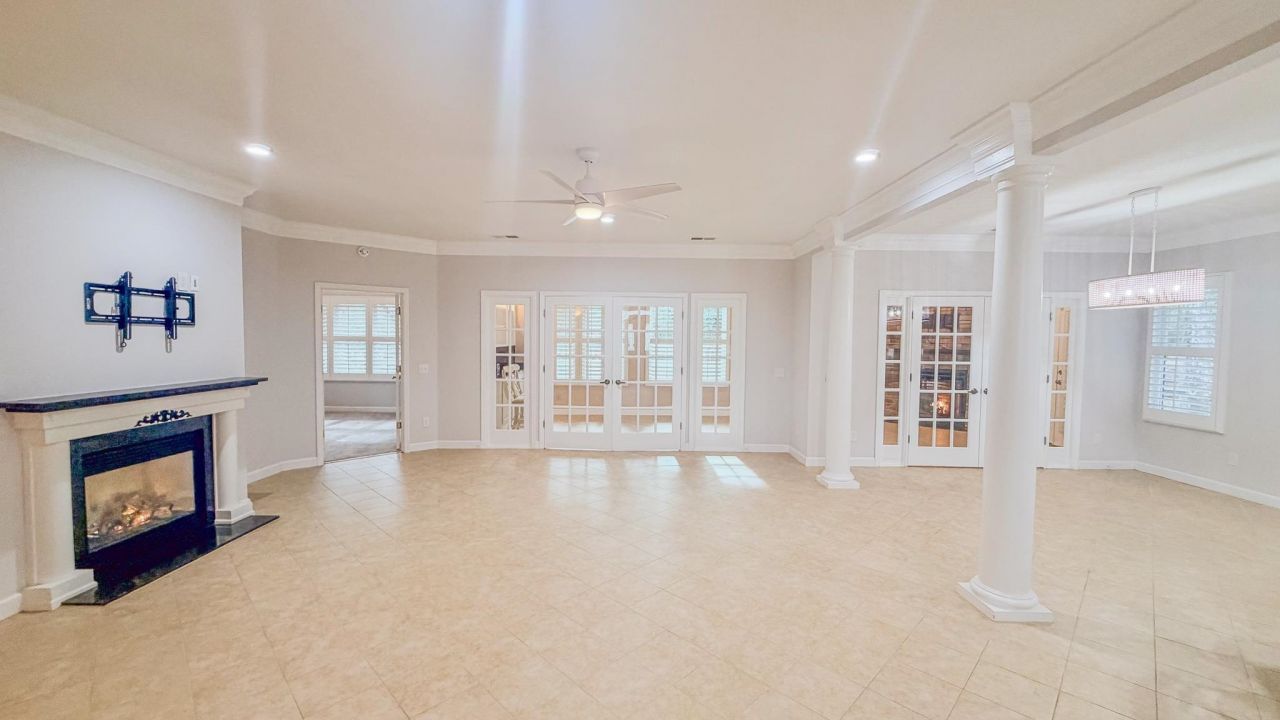 1204 Pine Valley Rd. Photo 7