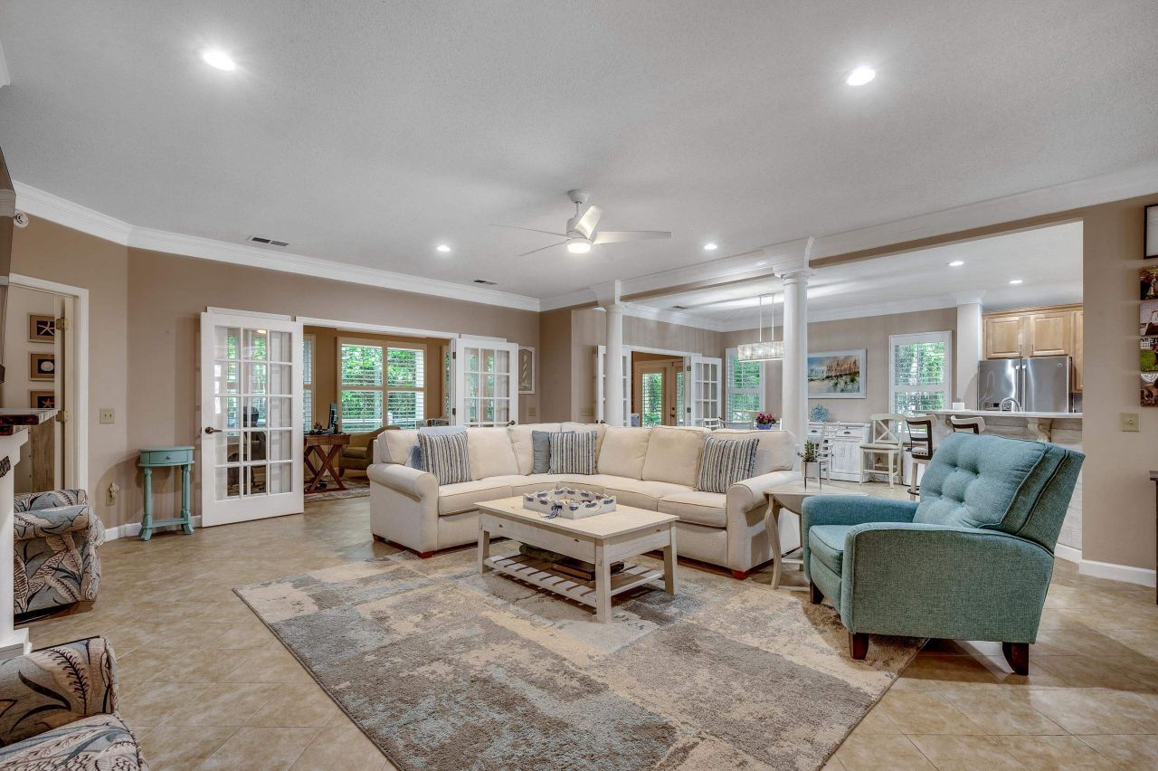 1204 Pine Valley Rd. Photo 8