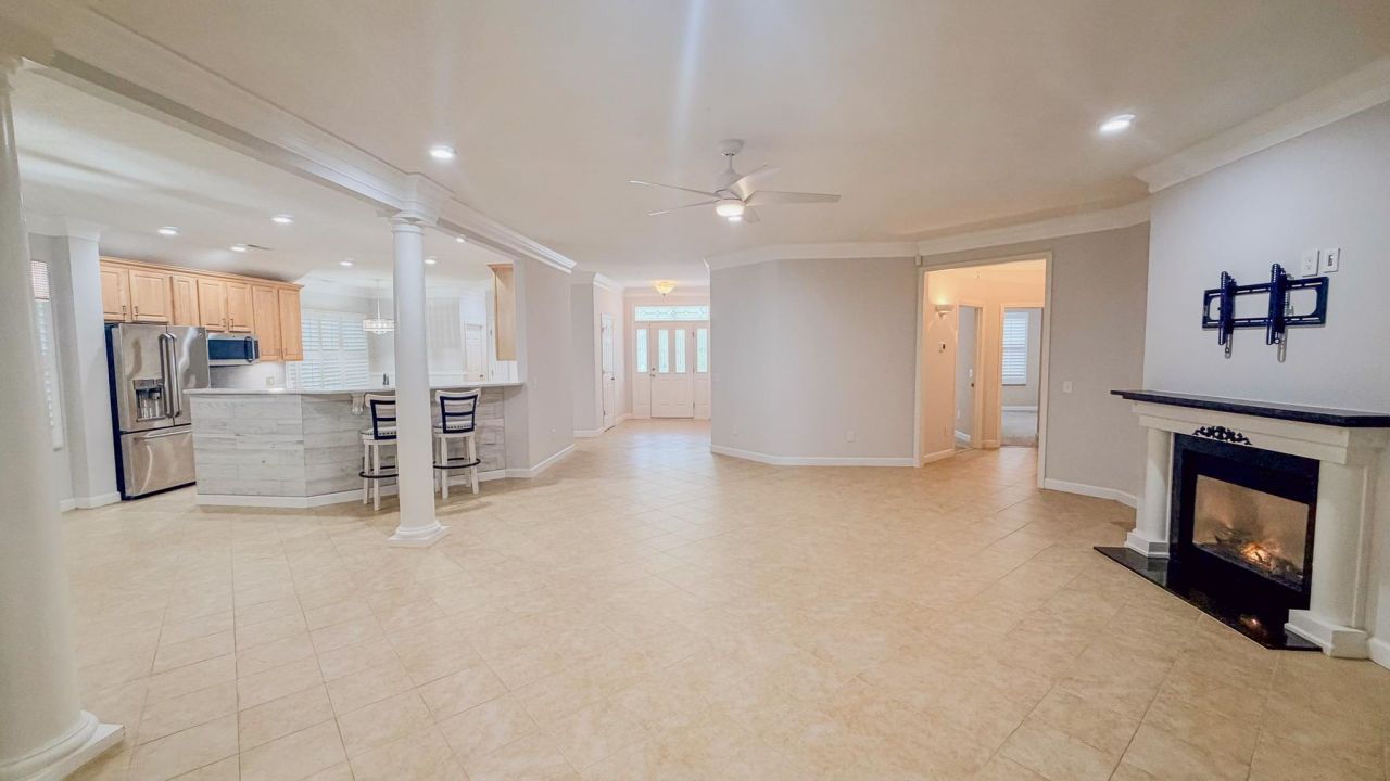 1204 Pine Valley Rd. Photo 9