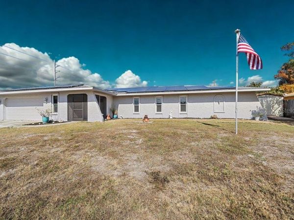 3601 EGERTON CIRCLE, SARASOTA, FL 34233