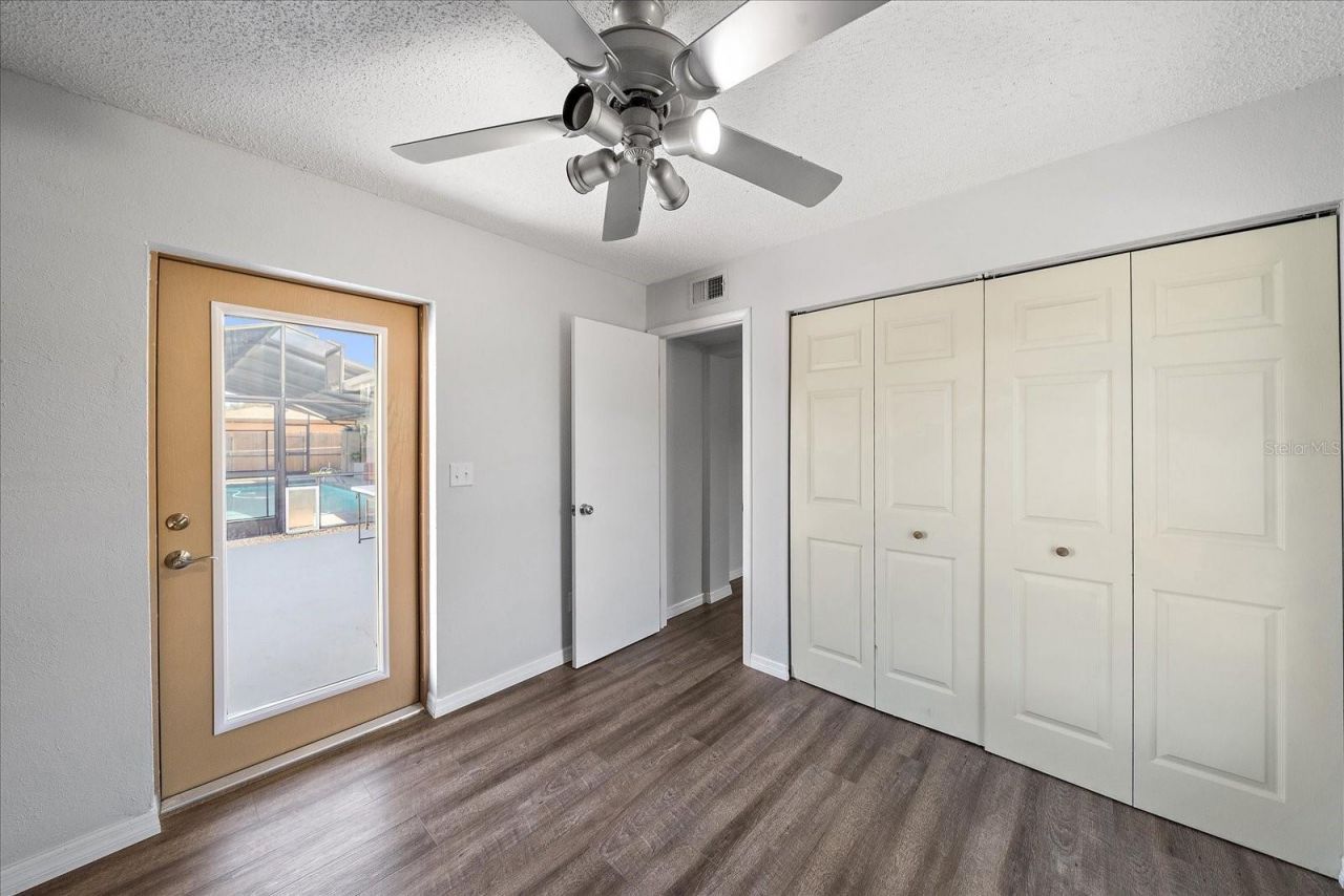 3601 Egerton Circle, Sarasota, FL 34233 Photo