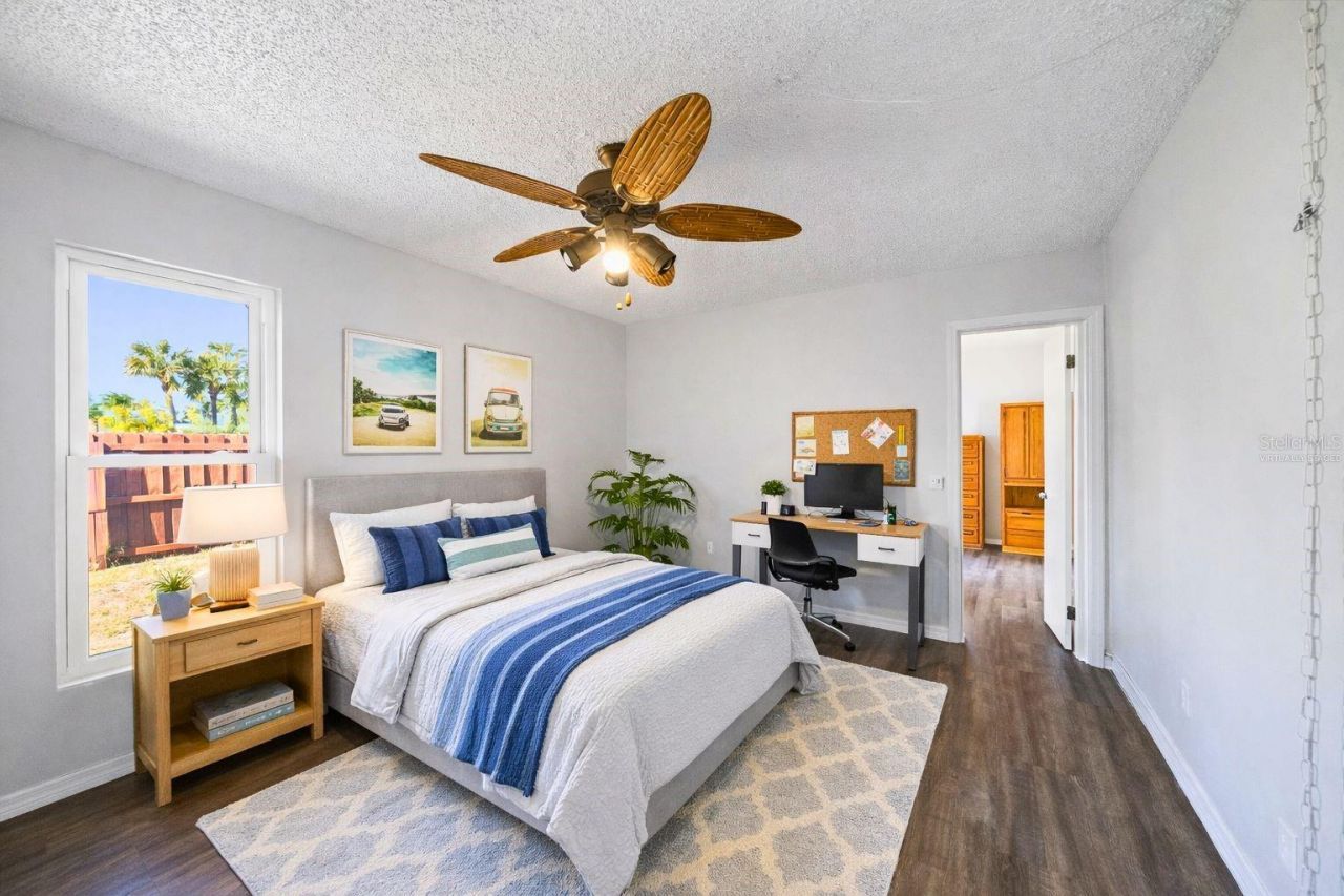 3601 Egerton Circle, Sarasota, FL 34233 Photo