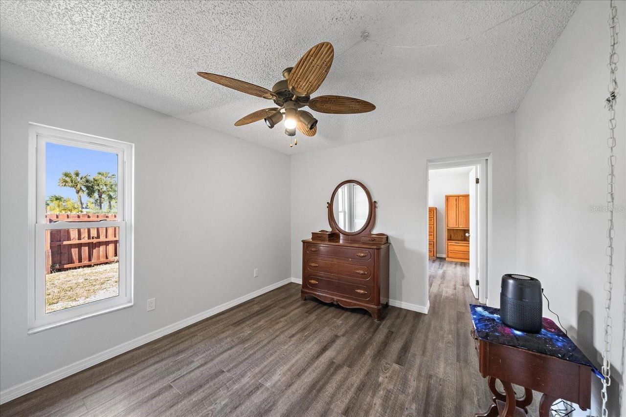 3601 Egerton Circle, Sarasota, FL 34233 Photo