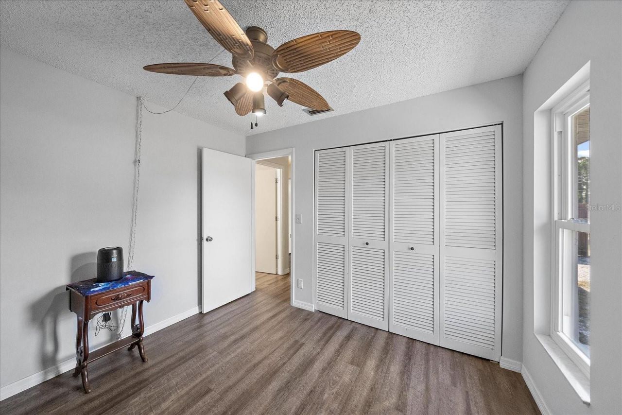 3601 Egerton Circle, Sarasota, FL 34233 Photo