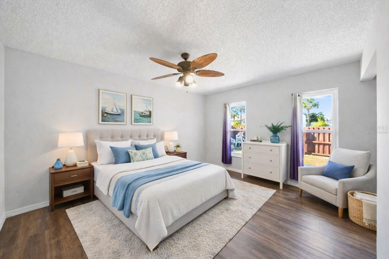 3601 Egerton Circle, Sarasota, FL 34233 Photo